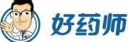 好药师